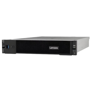 Servidor Lenovo ThinkSystem SR665 V3, SR655, SR645, <span class=keywords><strong>SR650</strong></span> V3, SR630 <span class=keywords><strong>V2</strong></span> - Product Image 5