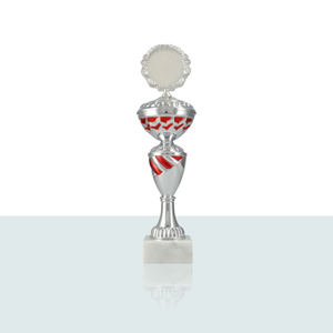 Coppa Individuale Ellen 30,7 cm - Product Image 1