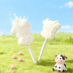 Yaban Mersinli Luteinli Süt Çubukları Doğal Antioksidan - Product Image 4