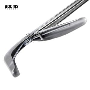 Herramienta de Pesca Booms BFFPR01 de Acero Inoxidable 304, Resistente a la Corrosión, con Alcance Extendido para Extraer Anzuelos - Product Image 4