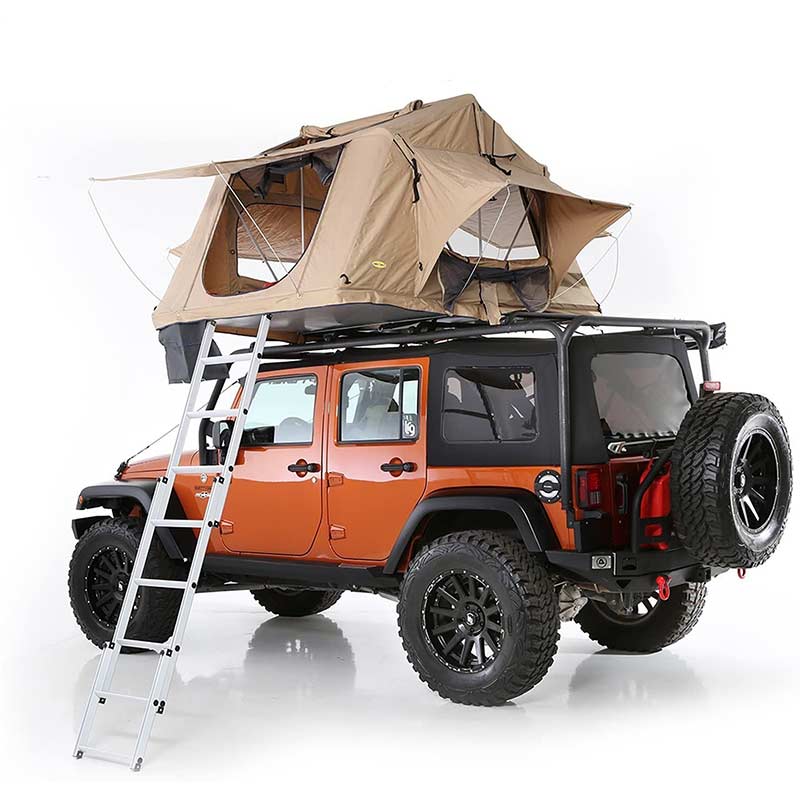 Rooftop Tent 97 Jeep Cherokee Roof Rack Jeep Cherokee Roof Tents