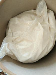 חלבון חלבון גרגירי קולגן חלבון גרגירי 20 ק "ג לכל תיק בתפזורת הסיטונאי גבוה בקר טהור אבקת פפטיד קולגן - Product Image 6