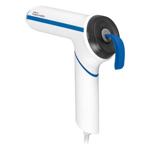 Plancha Vertical VAPORELLA Vertical Styler GSM50B Blanca y Azul PLEU0271 - Product Image 3