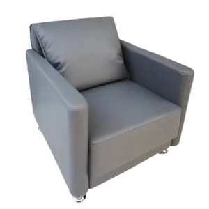 Sofá conjunto luxo casa italiano couro reclinável sofá móveis couro italiano tecido preto 3 lugares sofás