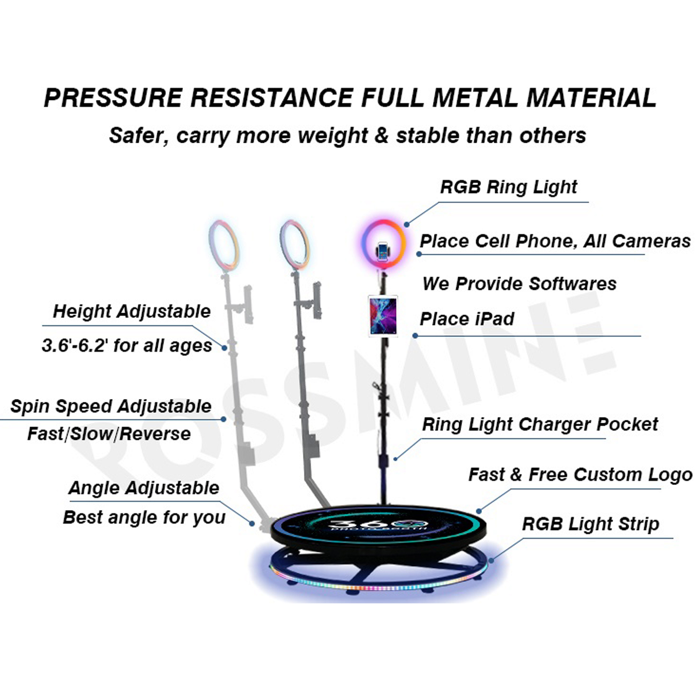 Автомат для продажи кофе без зерен в чашках, заводская цена