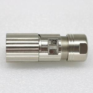 1st Nieuw Voor 6fx20030db13 Motor Absolute Overdracht Kabel Connector - Product Image 1