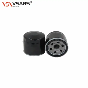 Filtre à huile Offre Spéciale VSO-10597 JX0705B 16510-61J00 126-5234 120-4276 127-9222 136-7848 16510-63L00 16510DG1400 16510D63LB0 - Product Image 3