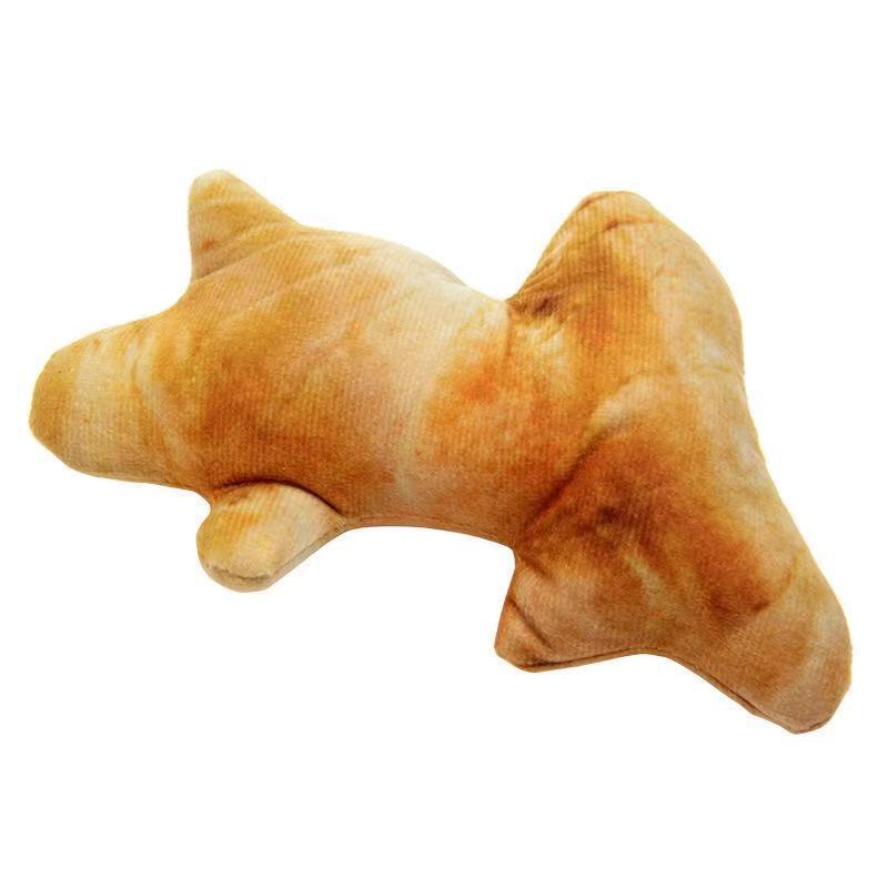 gingembre