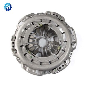 Pièces de transmission automatique haute performance Terbon 600 0 16300 <span class=keywords><strong>Kit</strong></span> d'<span class=keywords><strong>embrayage</strong></span> <span class=keywords><strong>Volant</strong></span> <span class=keywords><strong>moteur</strong></span> Neuf Garantie 1 an pour Mercedes-Benz SPRINTER - Product Image 2