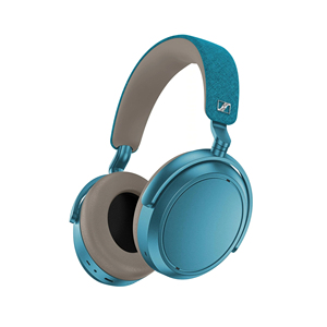 Auriculares Inalámbricos SENNHEISER MOMENTUM 4 - Product Image 4
