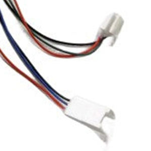 Controller Compatibile MI4 PRO per Monopattino Elettrico (Versione Non Terminata) (Rimozione Limite 35KM/H) - Product Image 2