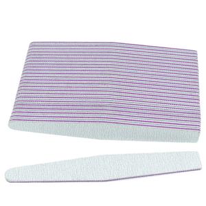 Limas de <span class=keywords><strong>uñas</strong></span> para manicura al por mayor, limas de <span class=keywords><strong>uñas</strong></span> 100 180 con logotipo lavable, <span class=keywords><strong>Lima</strong></span> Nali y pulidor proveedor de <span class=keywords><strong>uñas</strong></span> - Product Image 5