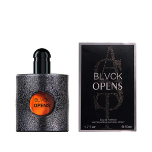 Parfum de marque de haute qualité, parfum original Laurent <span class=keywords><strong>Black</strong></span> <span class=keywords><strong>Opiu</strong></span> 90ML, parfum longue durée pour femmes - Product Image 3