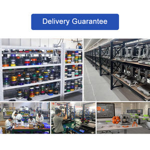 Large Size SLA 3D Printing Service Building Architectural Model Industrial Shell Structure <strong>Prototype</strong> - Product Image 5