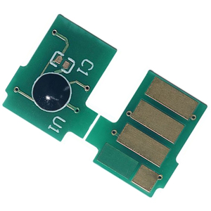 Replacing Printer Chip Fit For Brother DCPL2807 D W CDW DW DN CDN - Product Image 1