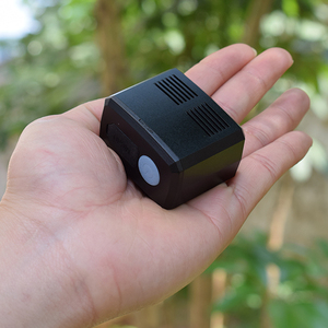 USB Có Thể Sạc Lại 5W XPE LED Đèn Pin Nhôm Đi Xe Đạp <span class=keywords><strong>Torch</strong></span> Đèn Phía Trước Đèn Pha Cho Xe Đạp Gắn Trên Tay Lái - Product Image 3