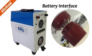 Hoàn Thành 3000W, 4000W, 5000W năng lượng mặt trờ<span class=keywords><strong>i</strong></span> hệ thống Kit lai 5KVA tắt lướ<span class=keywords><strong>i</strong></span> năng lượng mặt trờ<span class=keywords><strong>i</strong></span> bảng đ<span class=keywords><strong>i</strong></span>ều khiển Kit để sử dụng nhà - Product Image 6