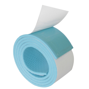 Probebi CP14 Silicone Edge Protectors Safety Strip Corner Side Protector for Baby Supplies - Product Image 1