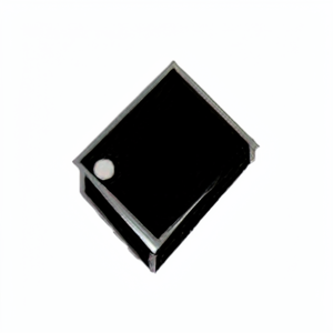 Composants électroniques XP3C023AMT 8-PowerLDFN Transistors – Service complet d'origine - Product Image 1