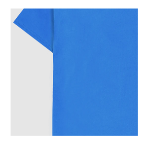 Camiseta al por mayor sólida de estilo atractivo personalizada para hombres con etiqueta privada y colección de camisetas de embalaje personalizado disponible - Product Image 4