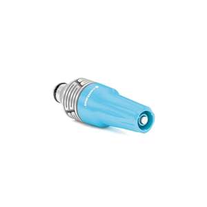 Cellfast - ADJUSTABLE HOZE <b>NOZZLE</b> - IDEAL LINE™ PLUS - Product Image 1