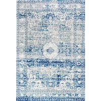 Cheap Carpets and Rugs Modern Turkish Carpet Area Carpets Floor Mat