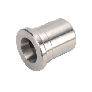 Vòi phun áp lực cao, vòi phun tia nước, máy rửa áp lực cao, đầu vòi phun bằng thép không gỉ - Product Image 3