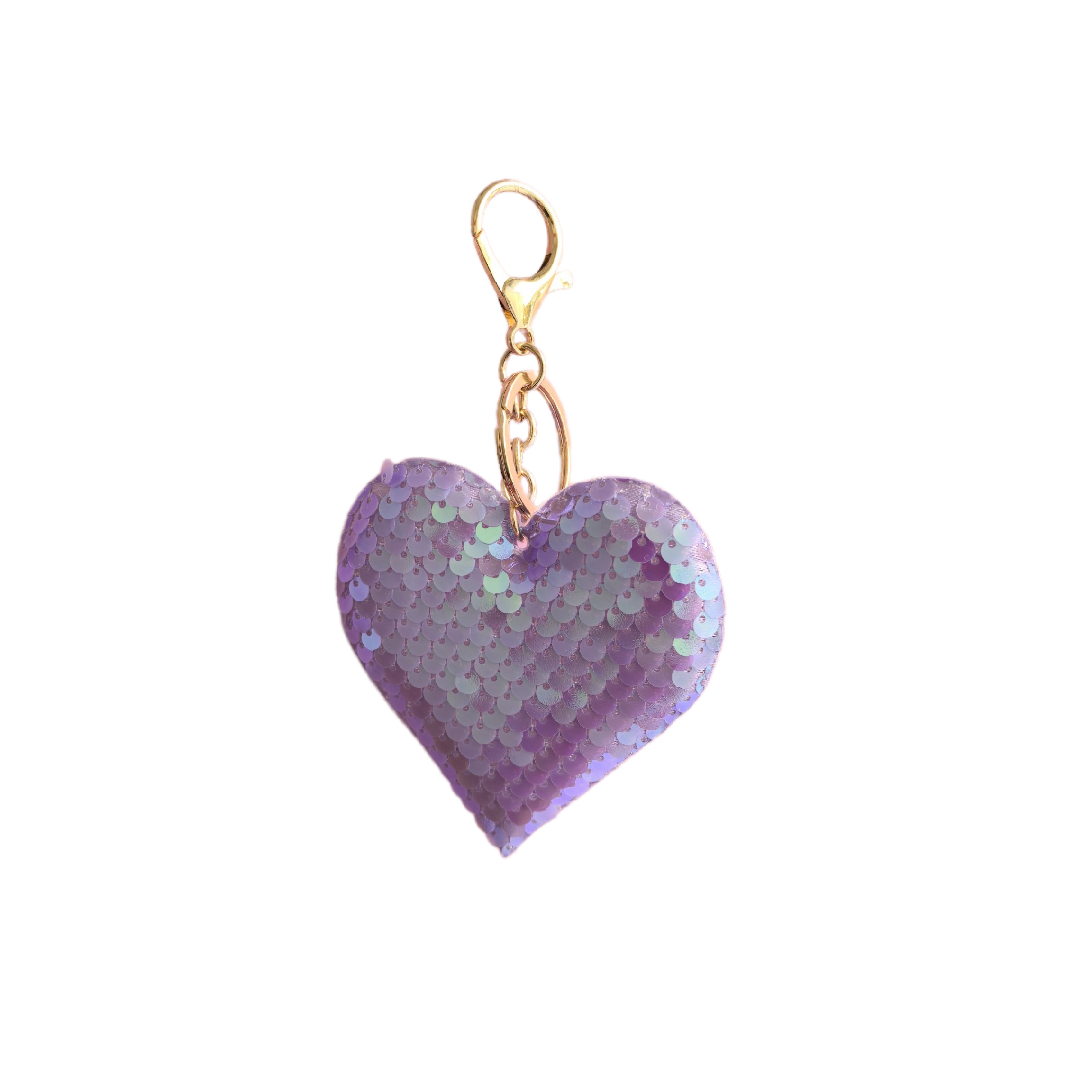 Lavanda