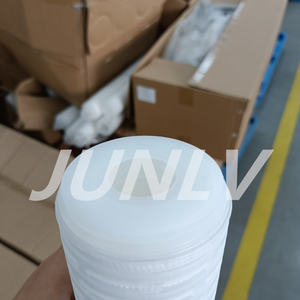 من أجل عنصر فلتر الفولاذ المقاوم للصدأ - Product Image 2