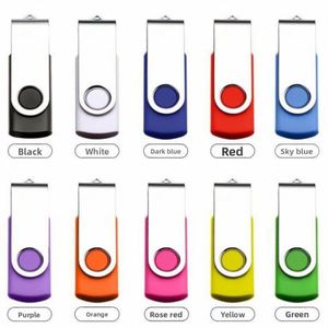 X323 Wholesale Full Capacity <b>Usb</b> 2.0 Custom Logo Cheap <b>Usb</b> Stick <b>Flash</b> <b>Drive</b> 128mb <b>Flash</b> <b>Drive</b> - Product Image 2