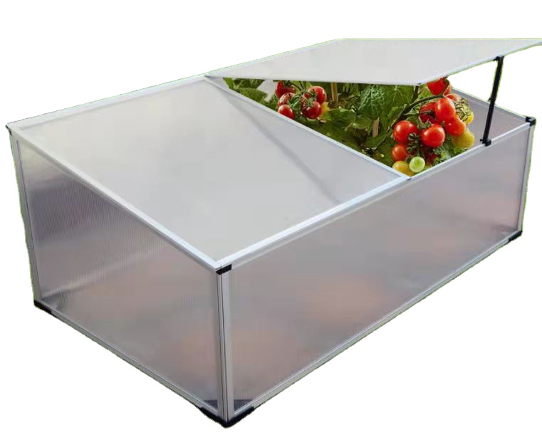 Низкая цена, адекватный запас, очень практичные другие маленькие садовые теплицы