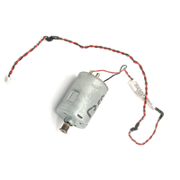 Motor Rol Cocok untuk Epson L110 L111 L130 L211 L300 L301 L310 L350 L351 L353 L355 L358 L360 L365 L366 L380 L382