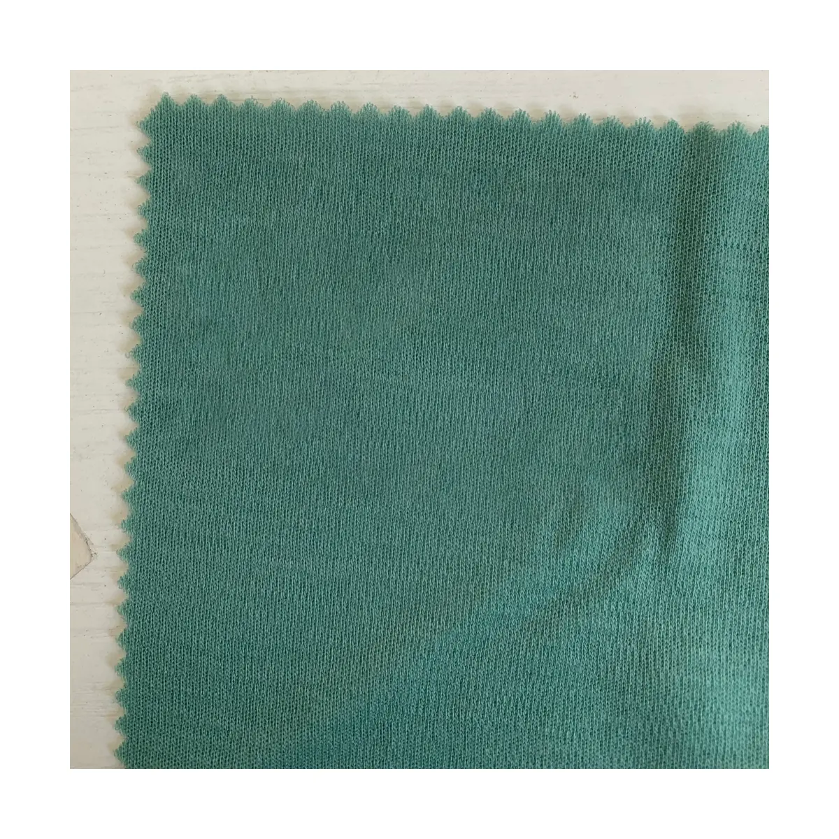 Hand feeling soft merino wool interlock fabric 200/250gsm 100% wool & cashmere fabric