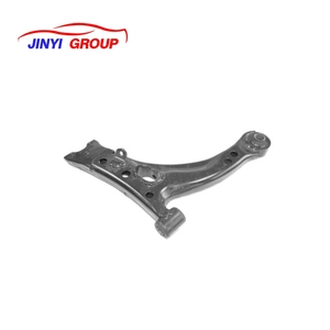 แขนควบคุมรถยนต์สำหรับ Toyota Carina 4806820260 4806920260 4806805010 48068-20260 48069-20260 48068-05010 - Product Image 1