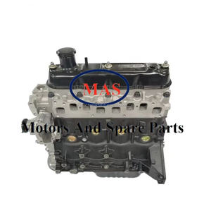 Bestseller V19 Motorblock und Zylinderkopf für JINBEI für Haise GRANSE - Product Image 4
