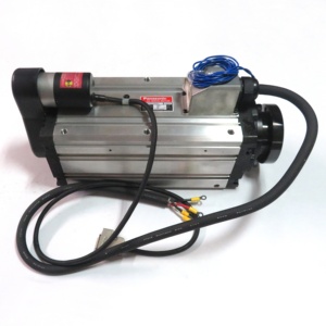 อะไหล่ SMT Z MOTOR MFA250LE4NSJ PAPC0460 - Product Image 1
