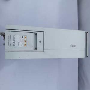Station de base 5G HW RRU5212 900 MHz, équipement d'infrastructure sans fil, matériel de communication 3G <span class=keywords><strong>4G</strong></span>, source d'alimentation 5910-900 - Product Image 3