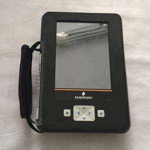 Communicateur Emerson Trex, Communicateur Emerson Hart Trex - Product Image 6