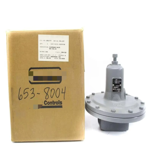 CONTROLS 98L-28 NSMP全新原装现货工业自动化PLC编程控制器 - Product Image 1