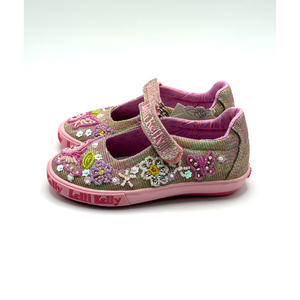 Sneakers Lelli Kelly - Product Image 1