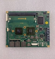 KONTRON 18040-2000-10-1BL1 18040-0000-16-2 2CY1 18040-0000-16-4 18040-0000-10-2 Memori Modul Industri Asli Baru Otentik
