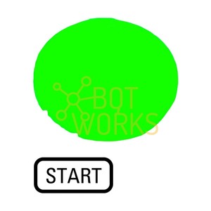 Eaton 218328 - Nuovo - Product Image 1