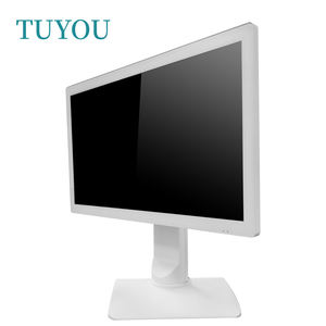 <span class=keywords><strong>TUYOU</strong></span> 32 Pulgadas 4K UHD Monitor Médico Endoscópico de Alta Definición Nuevo Diseño para Cirugía Equipo de Imágenes Médicas - Product Image 6