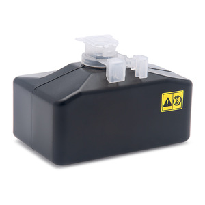 กล่องโทนเนอร์ขยะ WT-898สำหรับ FS-C8020MFP C8025 C8520 C8525เครื่องพิมพ์เลเซอร์สีที่เข้ากันได้ - Product Image 1