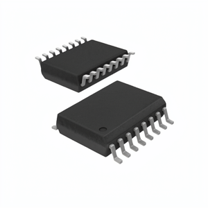 ชิปวงจรอิเล็กทรอนิกส์16 solc LT1079ISW # TRPBF - Product Image 1