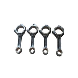 Bielle de moteur Yunnei YN4A055-31CR YN4A055-34CR pour pièces de rechange de chariot élévateur diesel - Product Image 3