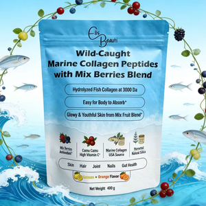 Sacs en plastique personnalisés feuille d'aluminium anti-odeur chocolat bonbon sucre noix alimentaire sac debout avec fermeture éclair - Product Image 2