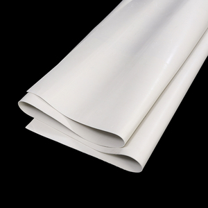 고품질 EPDM <span class=keywords><strong>SBR</strong></span>, 천연, NBR 고무 시트/고무 롤 - Product Image 1