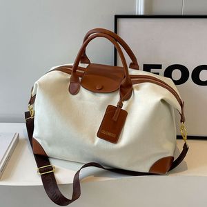 Nouveau <span class=keywords><strong>sac</strong></span> fourre-tout à bandoulière de luxe de marque célèbre pour femmes, sacs à main tendance pour femmes - Product Image 5