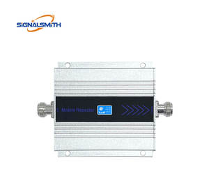 <span class=keywords><strong>Amplificador</strong></span> <span class=keywords><strong>de</strong></span> <span class=keywords><strong>Señal</strong></span> Móvil LTE 2600Mhz Mini, Repetidor Móvil LTE 4G <span class=keywords><strong>de</strong></span> Banda Única <span class=keywords><strong>para</strong></span> Europa, Venta al Por Mayor - Product Image 2